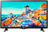 Фото - Телевізор LG 24LH451U 24 "