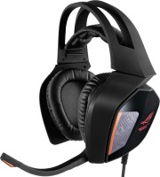 Zdjęcia - Słuchawki Asus ROG Centurion 