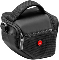 Zdjęcia - Torba na aparat Manfrotto Advanced Holster Extra Small 