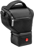 Фото - Сумка для камери Manfrotto Advanced Holster Extra Small Plus 