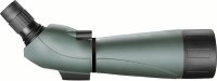 Підзорна труба Hawke Vantage 24-72x70 WP 