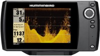 Zdjęcia - Echosonda (ploter nawigacyjny) Humminbird Helix 7 DI 