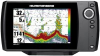 Фото - Ехолот (картплоттер) Humminbird Helix 7 Sonar 