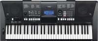 Zdjęcia - Syntezator Yamaha PSR-E423 