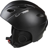 Zdjęcia - Kask narciarski Blizzard Phoenix Air 