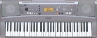 Zdjęcia - Syntezator Yamaha PSR-R300 