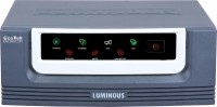 Фото - ДБЖ Luminous Eco Volt 900VA 900 ВА