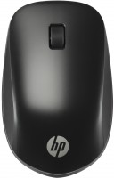 Myszka HP Ultra Mobile 