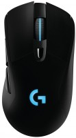 Фото - Мишка Logitech G403 Prodigy Wireless 