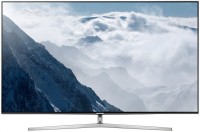 Фото - Телевізор Samsung UE-49KS8080 49 "