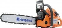 Фото - Пила Husqvarna 359 15 