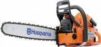 Фото - Пила Husqvarna 365 18 