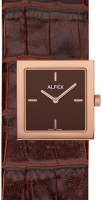 Наручний годинник Alfex 5604/636 