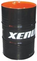 Фото - Трансмісійне мастило Xenum X-Tran 75W-90 208 л