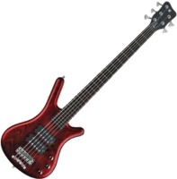 Zdjęcia - Gitara Warwick RockBass Corvette $$ 5 