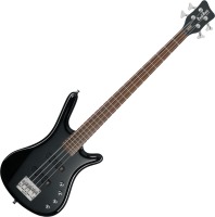 Фото - Електрогітара / бас-гітара Warwick RockBass Corvette Basic 4 