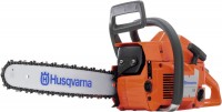 Фото - Пила Husqvarna 55 15 