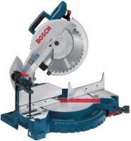 Фото - Пила Bosch GCM 12 Professional 0601B21008 