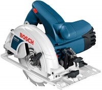 Пила Bosch GKS 55 Professional 0601664000 
