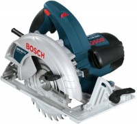 Zdjęcia - Piła Bosch GKS 65 CE Professional 0601668700 