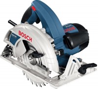 Piła Bosch GKS 65 Professional 0601667000 