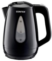 Фото - Електрочайник Centek CT-0048 2200 Вт 1.8 л