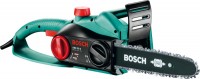 Фото - Пила Bosch AKE 30 S 0600834400 