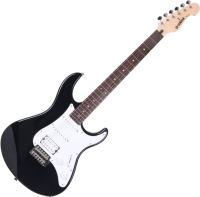 Gitara Yamaha EG112GPII 