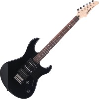 Електрогітара / бас-гітара Yamaha ERG121GPII 