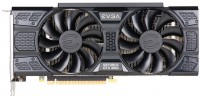 Фото - Відеокарта EVGA GeForce GTX 1050 02G-P4-6157-KR 