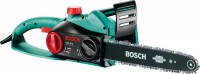 Фото - Пила Bosch AKE 35 S 0600834500 