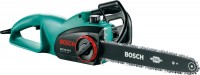 Фото - Пила Bosch AKE 40-19 S 0600836F03 