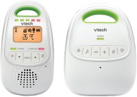Niania elektroniczna Vtech BM2000 