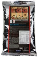 Odżywka białkowa Megabol Egg Pro 0.3 kg