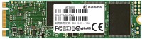 SSD Transcend MTS820 M.2 TS480GMTS820 480 GB