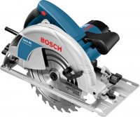 Piła Bosch GKS 85 Professional 060157A000 