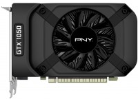 Karta graficzna PNY GeForce GTX 1050 VCGGTX10502PB 
