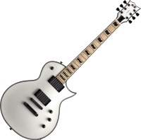 Zdjęcia - Gitara ESP E-II Eclipse-II DB M 