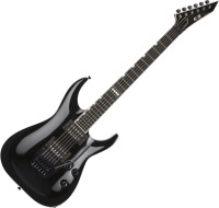 Zdjęcia - Gitara ESP E-II Horizon FR 