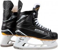 Фото - Ковзани BAUER Supreme S160 