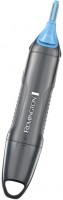 Машинка для стрижки волосся Remington Nano Series NE3455 