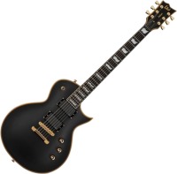Gitara LTD EC-1000 