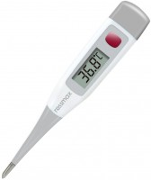 Zdjęcia - Termometr medyczny Rossmax TG-380 