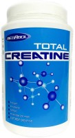 Kreatyna Megabol Total Creatine 500 g