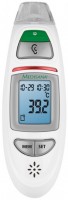 Медичний термометр Medisana TM-750 