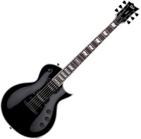 Gitara LTD EC-1000S 