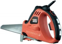 Zdjęcia - Piła Black&Decker KS890GTK 