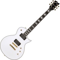 Gitara LTD EC-1000T CTM 
