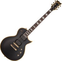 Gitara LTD EC-401 