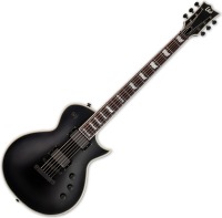 Gitara LTD EC-401B 